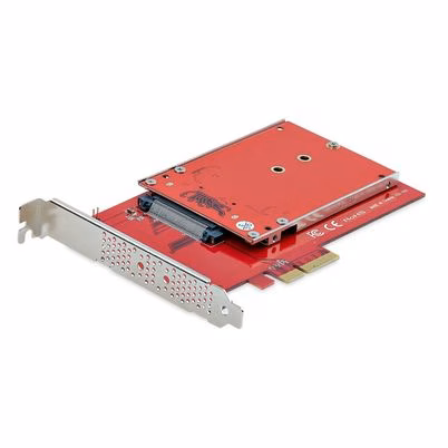 1M25-U3-M2-ADAPTER_etiqueta_6