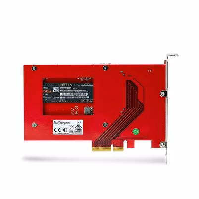 1M25-U3-M2-ADAPTER_etiqueta_7
