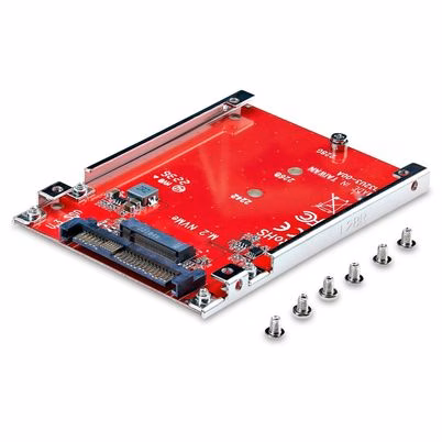 1M25-U3-M2-ADAPTER_etiqueta_9