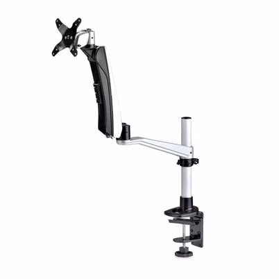 1MP1ACG-MONITOR-ARM_etiqueta_1