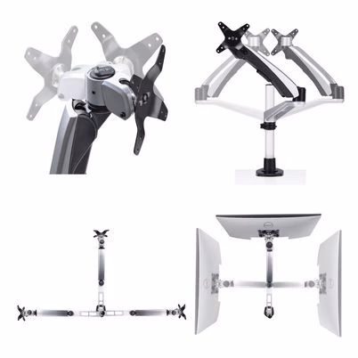 1MP1ACG-MONITOR-ARM_etiqueta_10