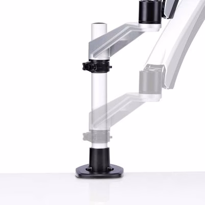 1MP1ACG-MONITOR-ARM_etiqueta_11