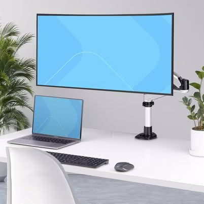 1MP1ACG-MONITOR-ARM_etiqueta_12