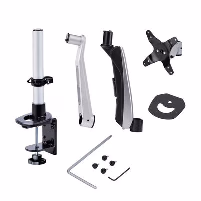1MP1ACG-MONITOR-ARM_etiqueta_13