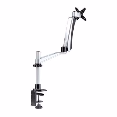 1MP1ACG-MONITOR-ARM_etiqueta_2