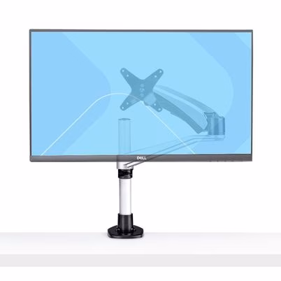 1MP1ACG-MONITOR-ARM_etiqueta_3