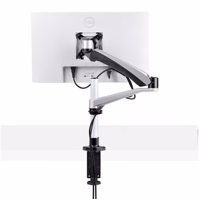 1MP1ACG-MONITOR-ARM_etiqueta_4