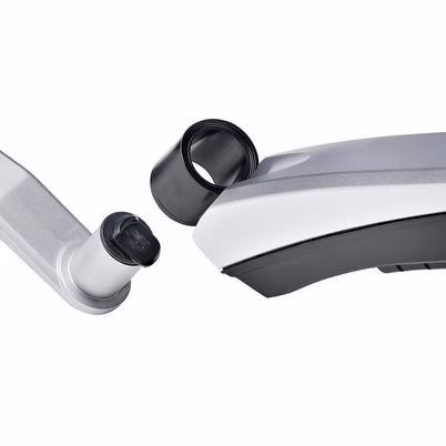 1MP1ACG-MONITOR-ARM_etiqueta_5
