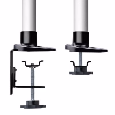 1MP1ACG-MONITOR-ARM_etiqueta_6