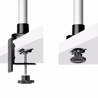 1MP1ACG-MONITOR-ARM_etiqueta_7