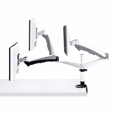 1MP1ACG-MONITOR-ARM_etiqueta_8