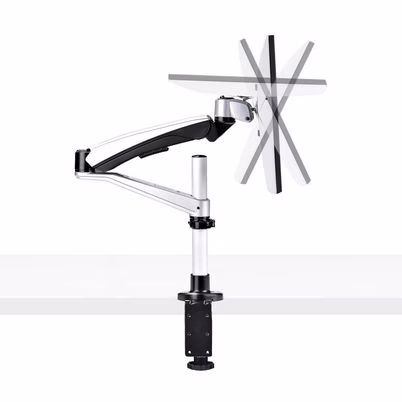 1MP1ACG-MONITOR-ARM_etiqueta_9