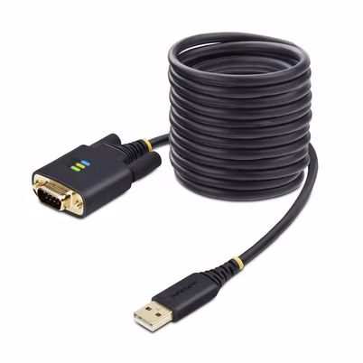 1P10FFC-USB-SERIAL_etiqueta_0