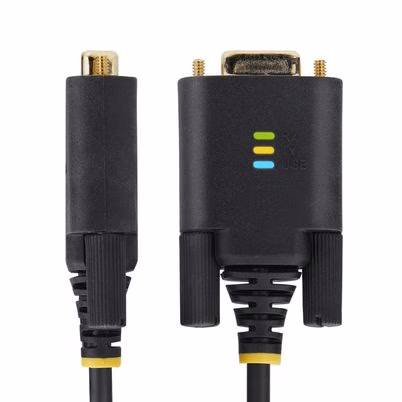 1P10FFC-USB-SERIAL_etiqueta_1