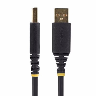 1P10FFC-USB-SERIAL_etiqueta_2