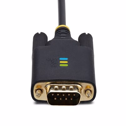 1P10FFC-USB-SERIAL_etiqueta_3
