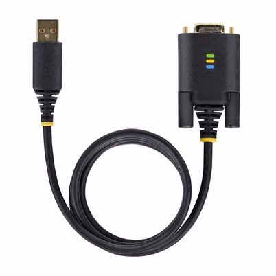 1P10FFC-USB-SERIAL_etiqueta_5