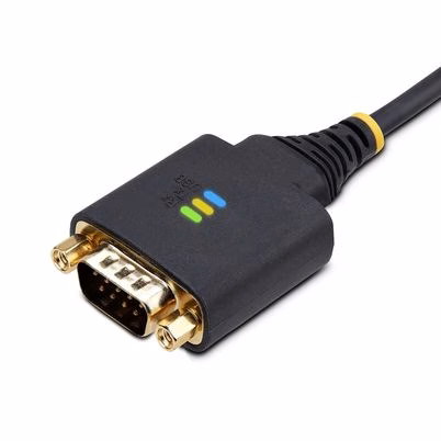1P10FFC-USB-SERIAL_etiqueta_6