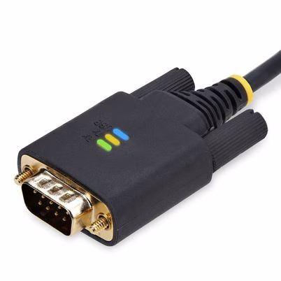 1P10FFC-USB-SERIAL_etiqueta_7