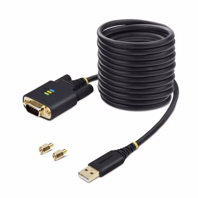1P10FFC-USB-SERIAL_etiqueta_8