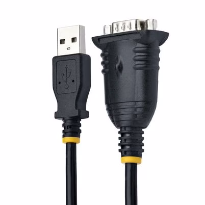 1P3FP-USB-SERIAL_etiqueta_2