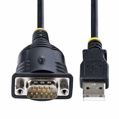 1P3FP-USB-SERIAL_etiqueta_3