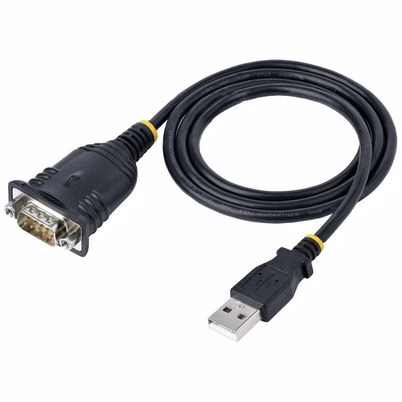 1P3FP-USB-SERIAL_etiqueta_4