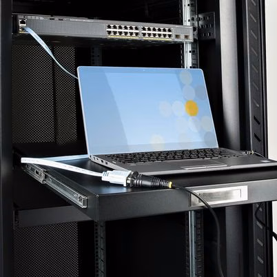 1P3FP-USB-SERIAL_etiqueta_5