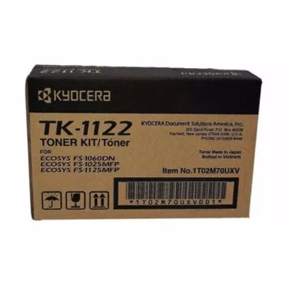 1T02M70UX0_etiqueta_0