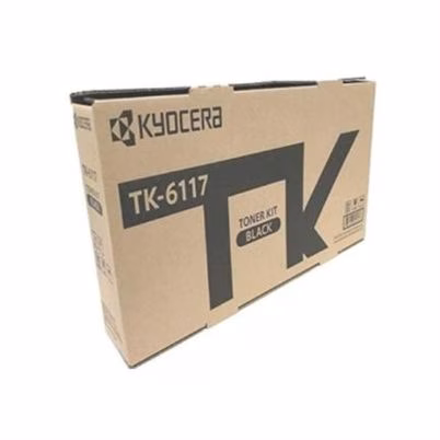 1T02P10USJ_etiqueta_1