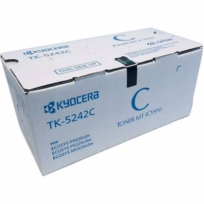 1T02R7CUS0-43371-0-
