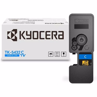 1T0C0ACUS1-53783-0-