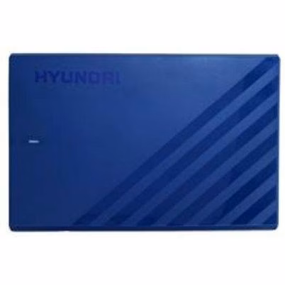 Disco Duro Hyundai 1tbhynblue