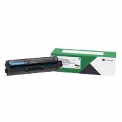 20N40C0-41493-0-