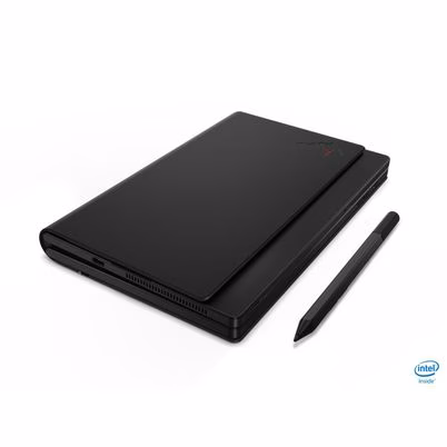 20RKS00200_etiqueta_16