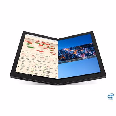 20RKS00200_etiqueta_4