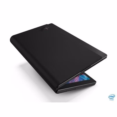 20RKS00200_etiqueta_5