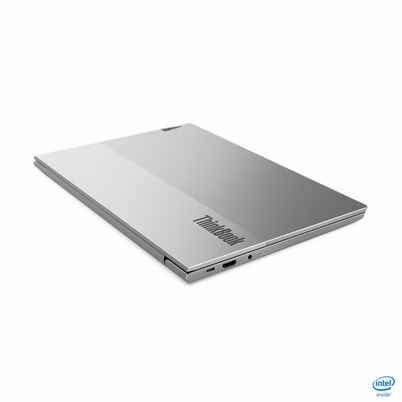 20V9008WLM_etiqueta_10