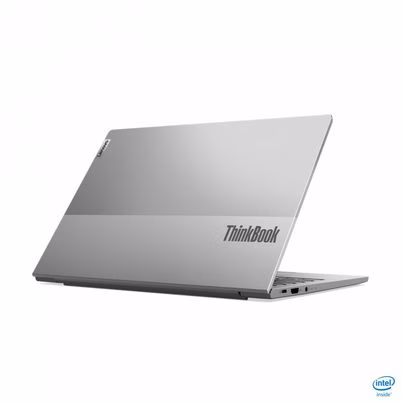 20V9008WLM_etiqueta_11