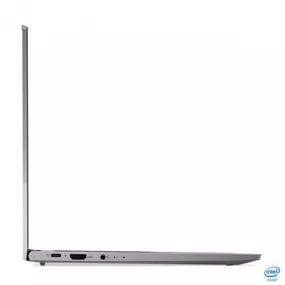 20V9008WLM_etiqueta_3