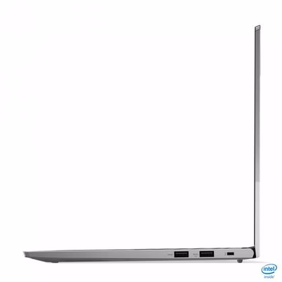 20V9008WLM_etiqueta_4