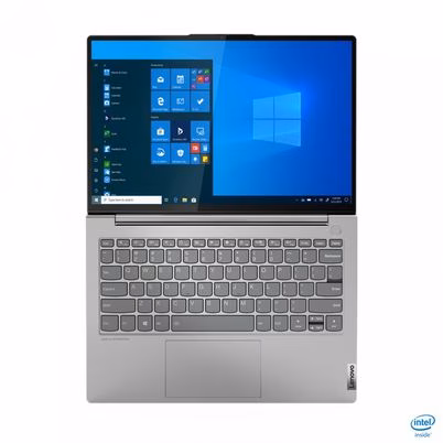 20V9008WLM_etiqueta_5