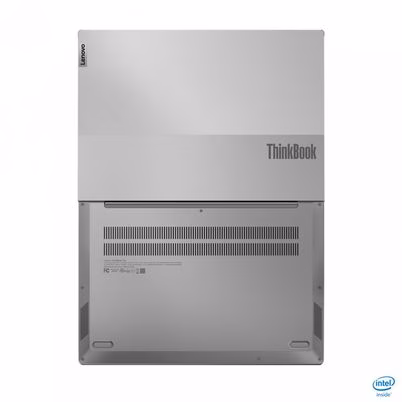 20V9008WLM_etiqueta_6