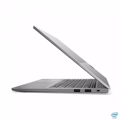 20V9008WLM_etiqueta_7
