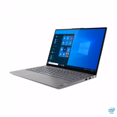 20V9008WLM_etiqueta_8