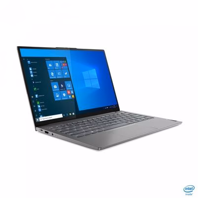 20V9008WLM_etiqueta_9