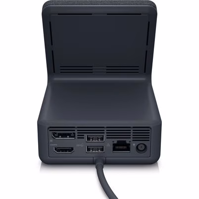 210-BEXM_etiqueta_4