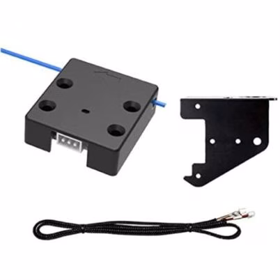Kit De Sensor Creality Para Filamentos Ender 3 Con Detección Automática De Ruptura