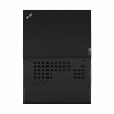 21HJ000XLM_etiqueta_13