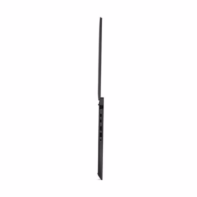 21HJ000XLM_etiqueta_14